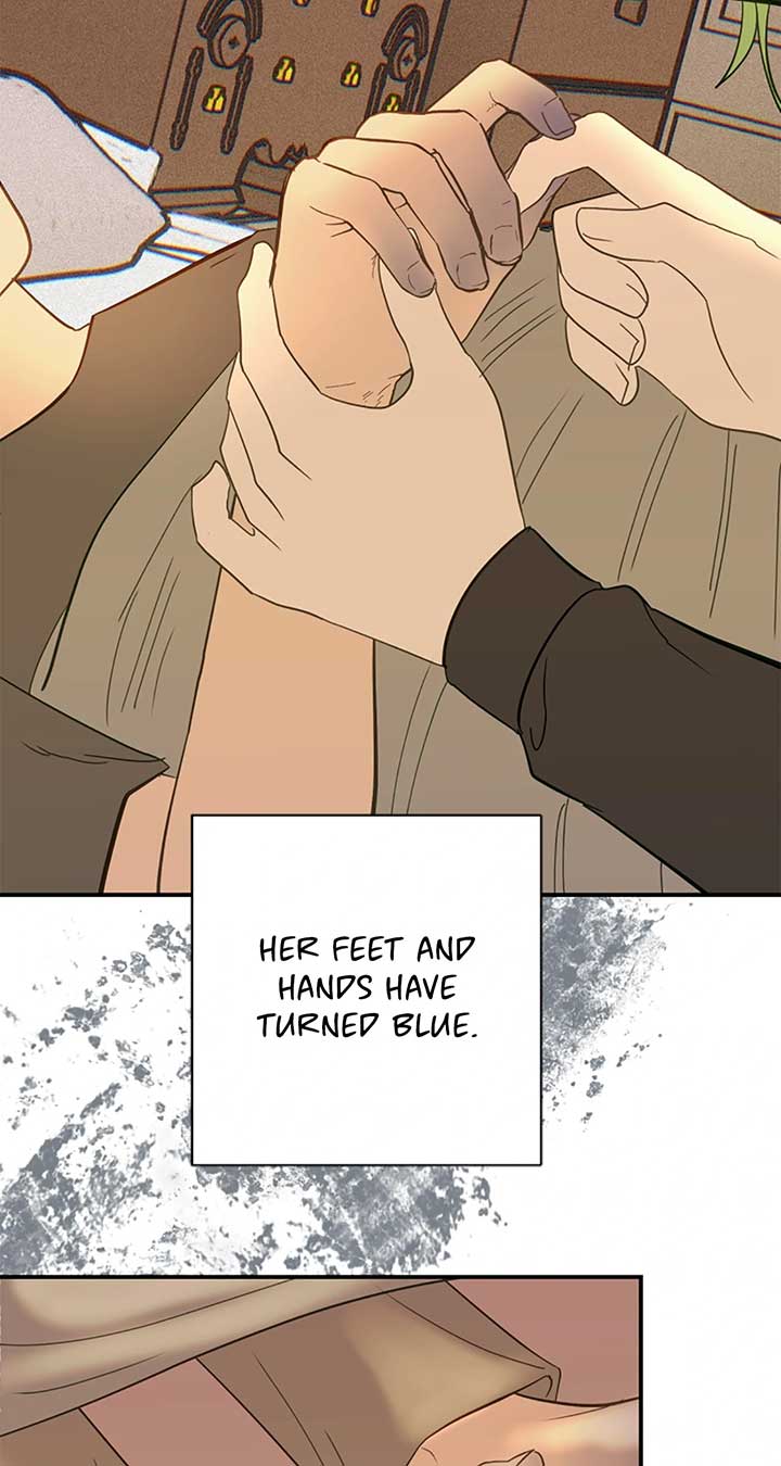 ch 40 27