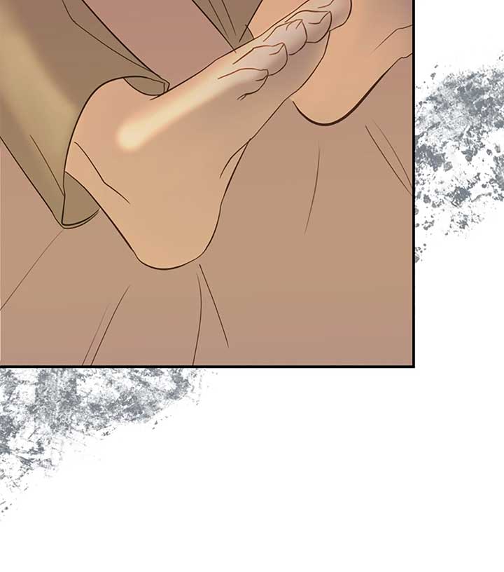 ch 40 28