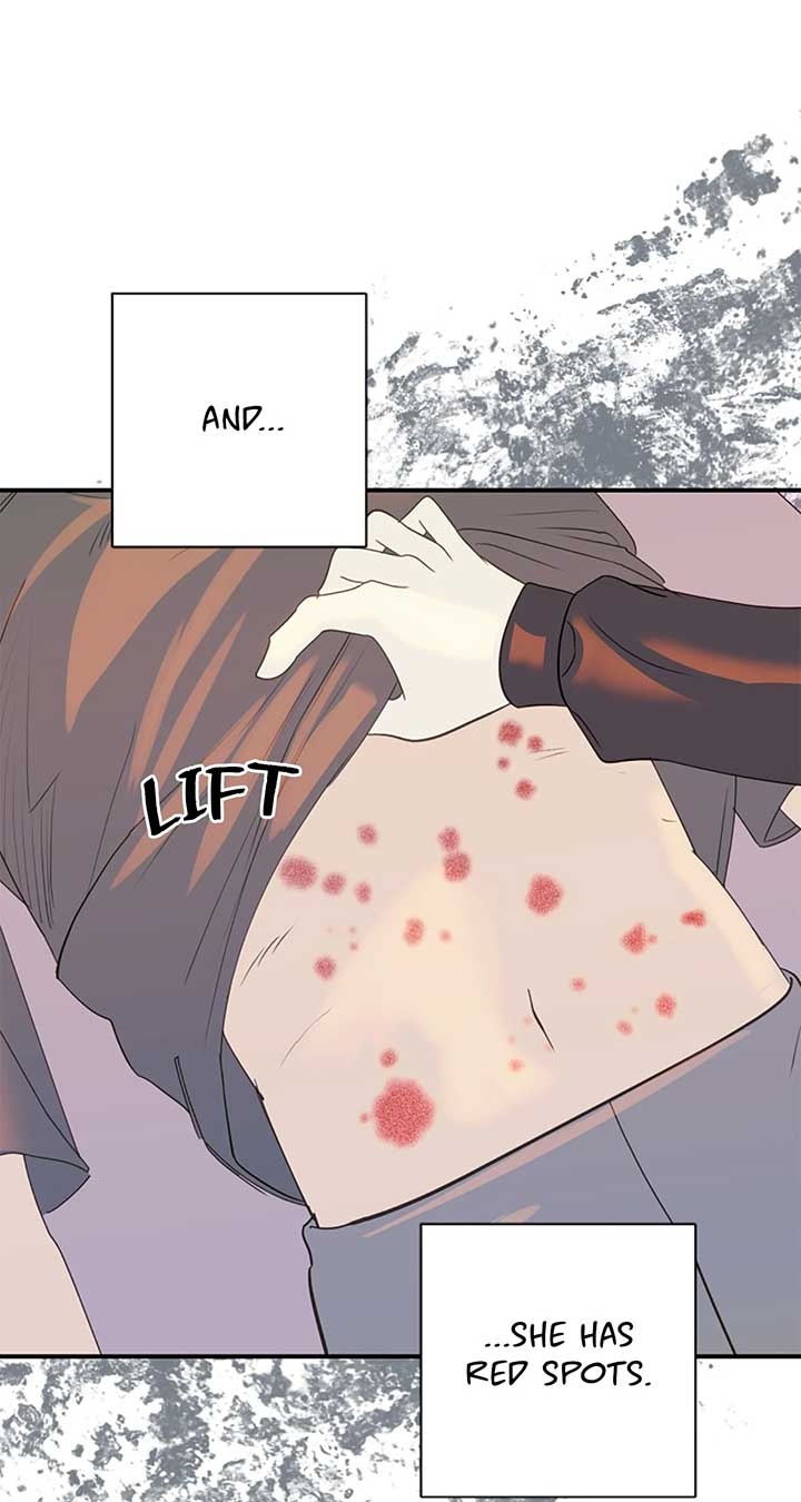 ch 40 29