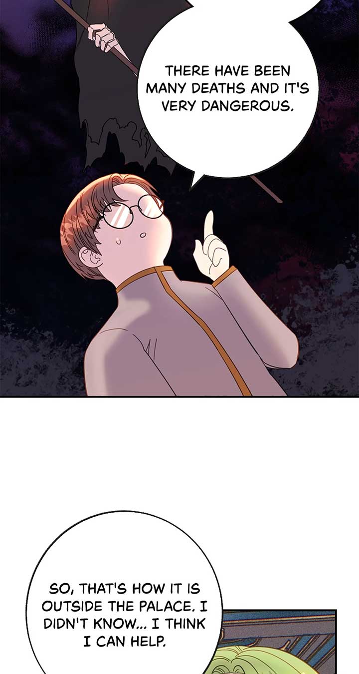 ch 40 3
