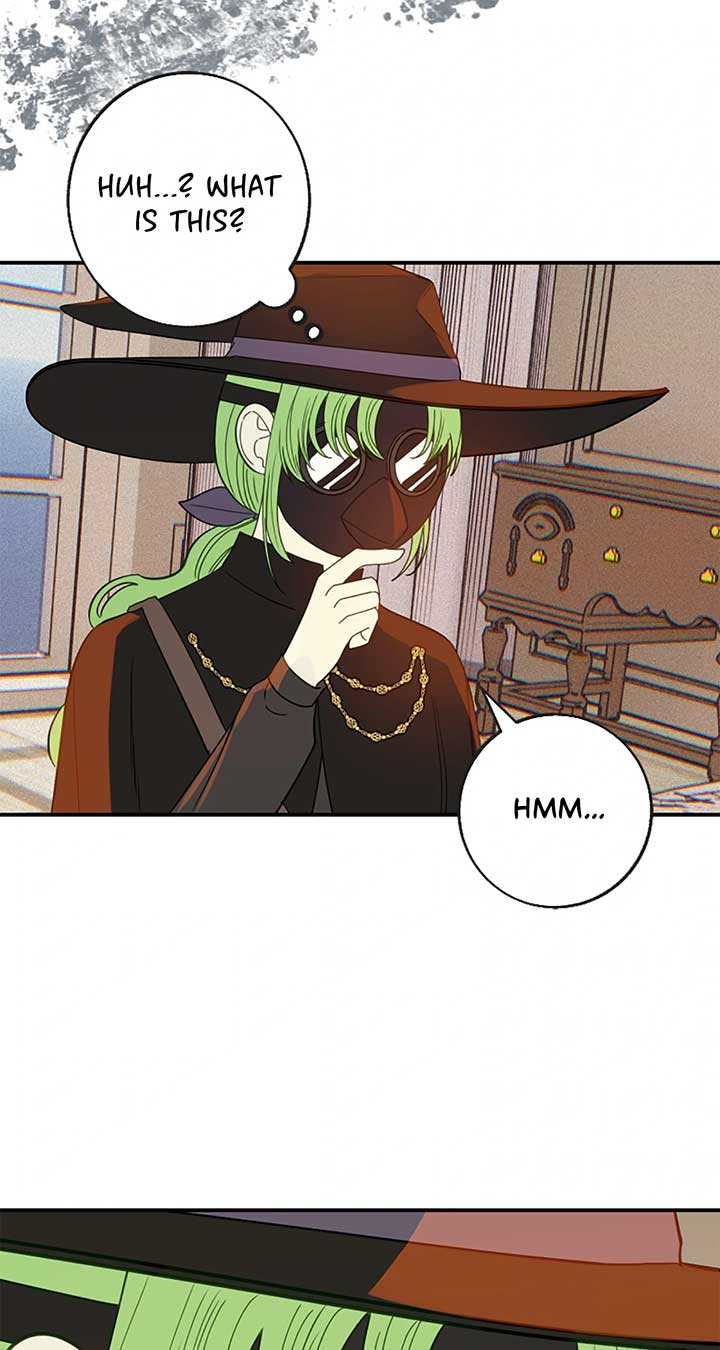 ch 40 30