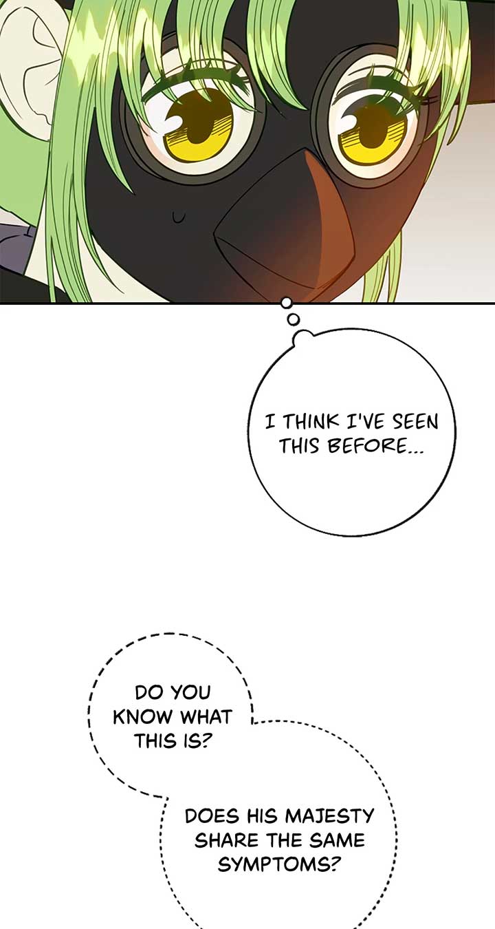 ch 40 31