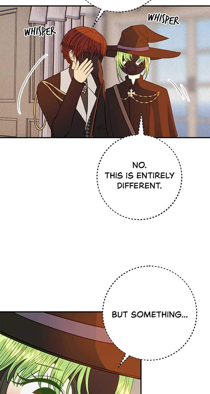 ch 40 32