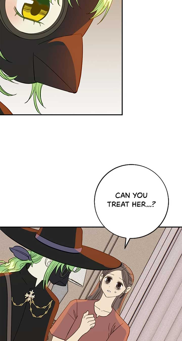 ch 40 33
