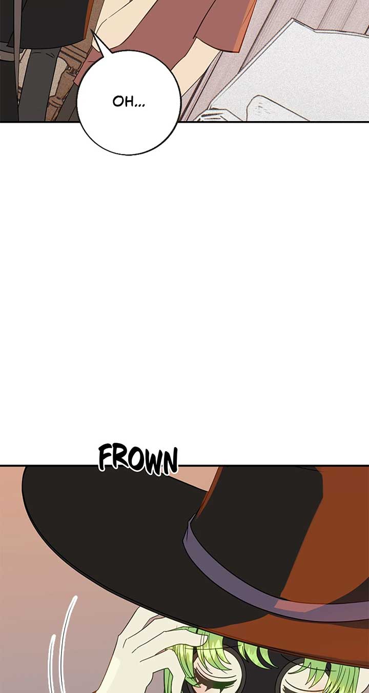 ch 40 34