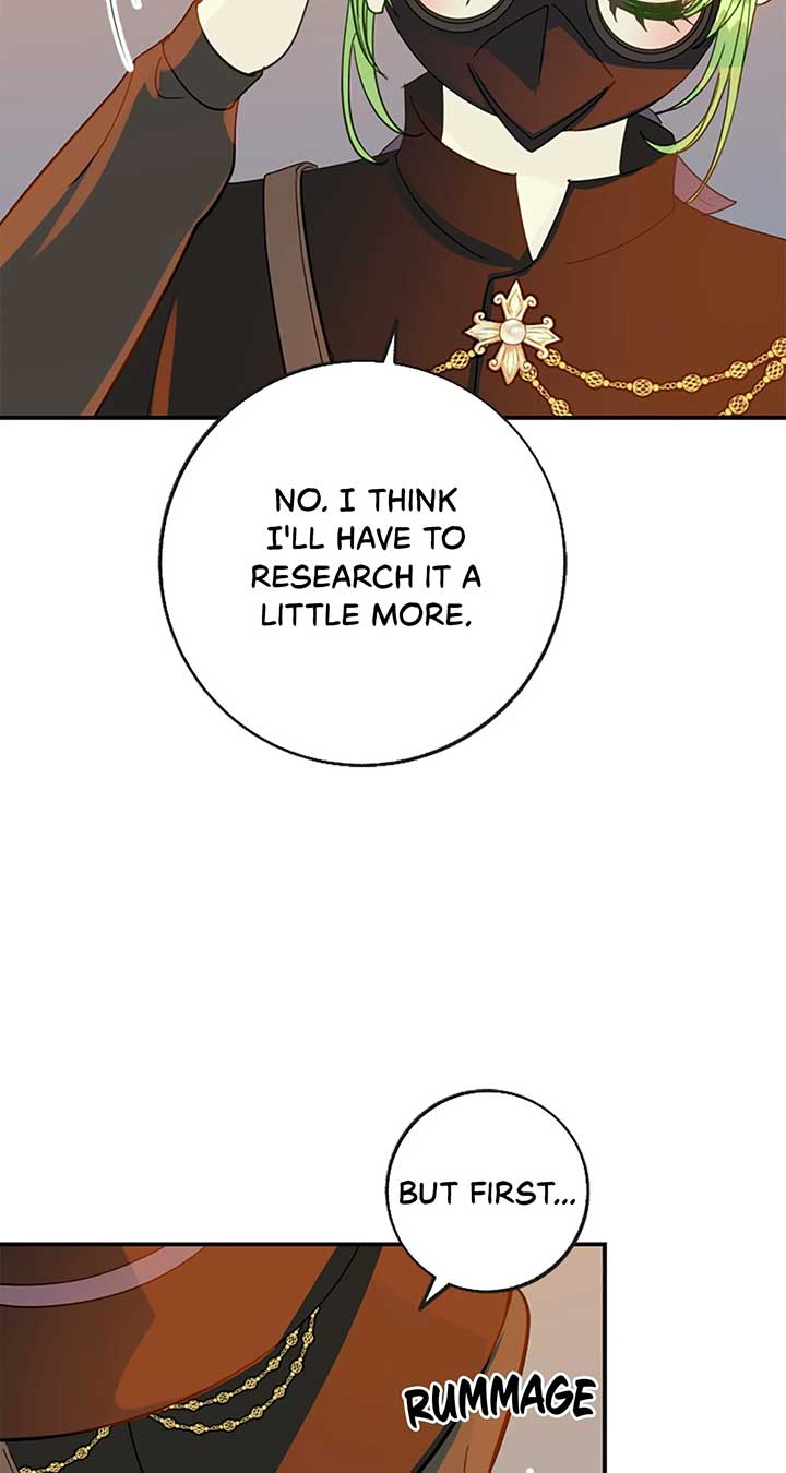 ch 40 35