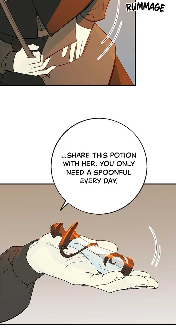 ch 40 36
