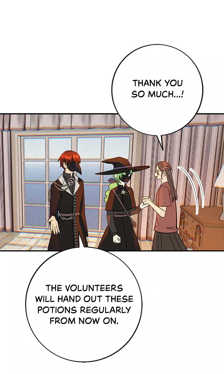 ch 40 37