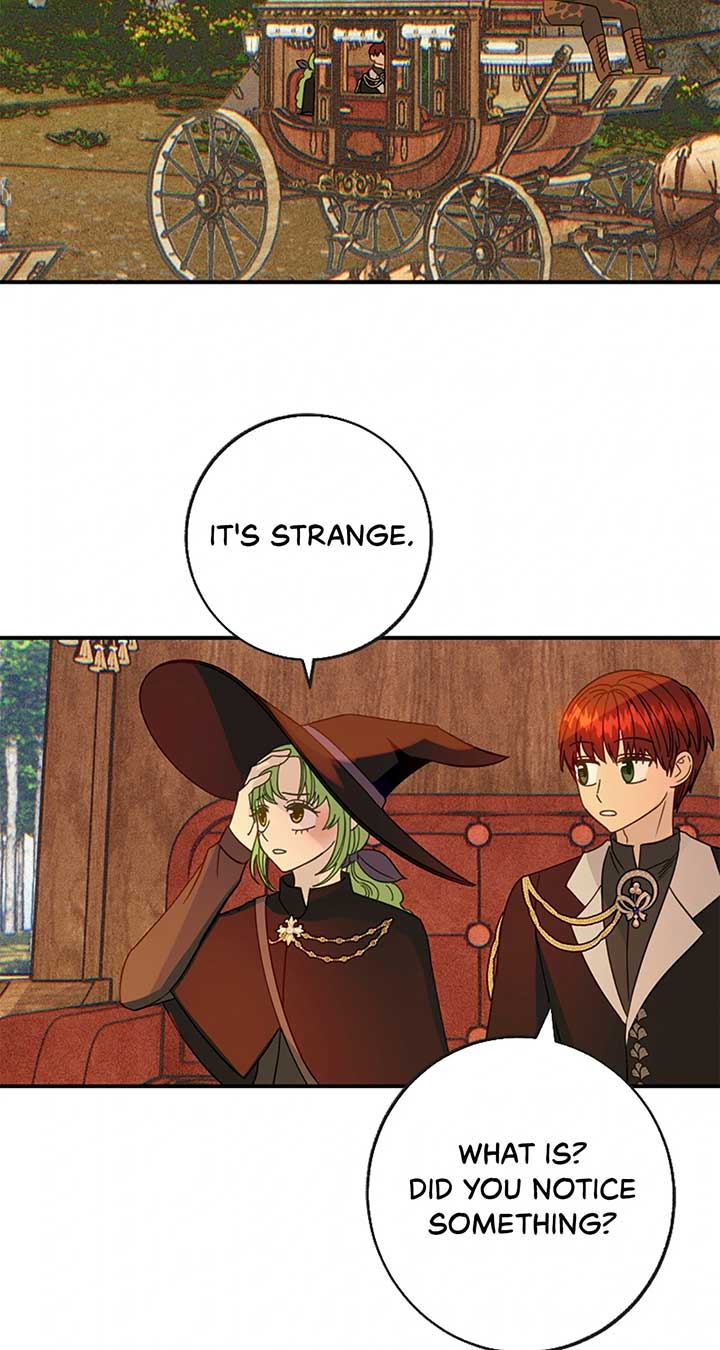 ch 40 39