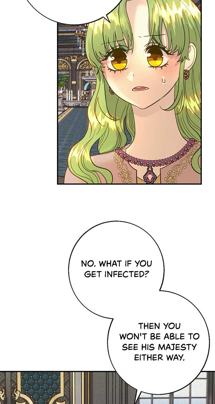 ch 40 4