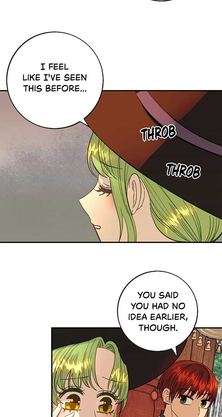 ch 40 40