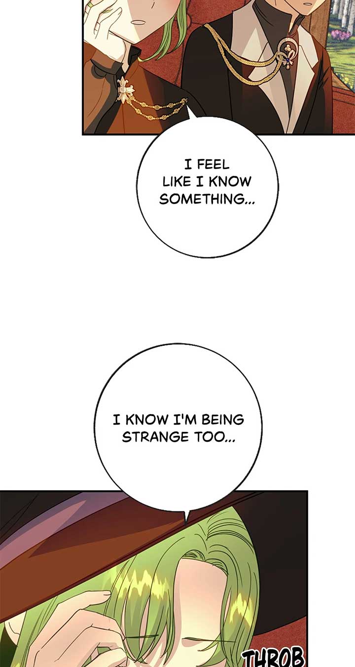 ch 40 41