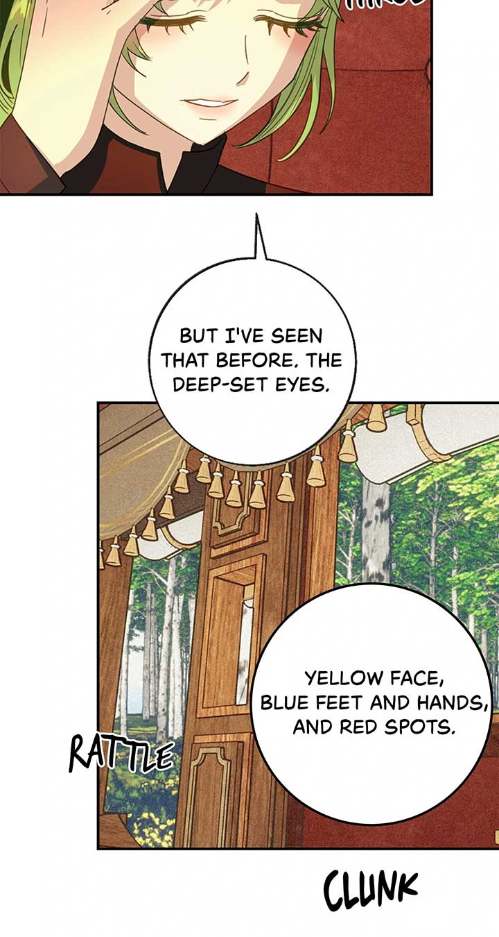 ch 40 42