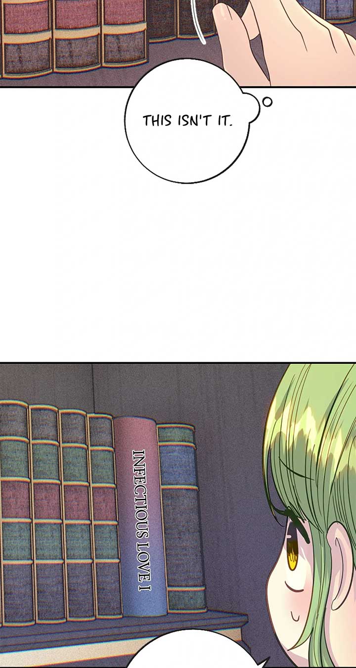 ch 40 46