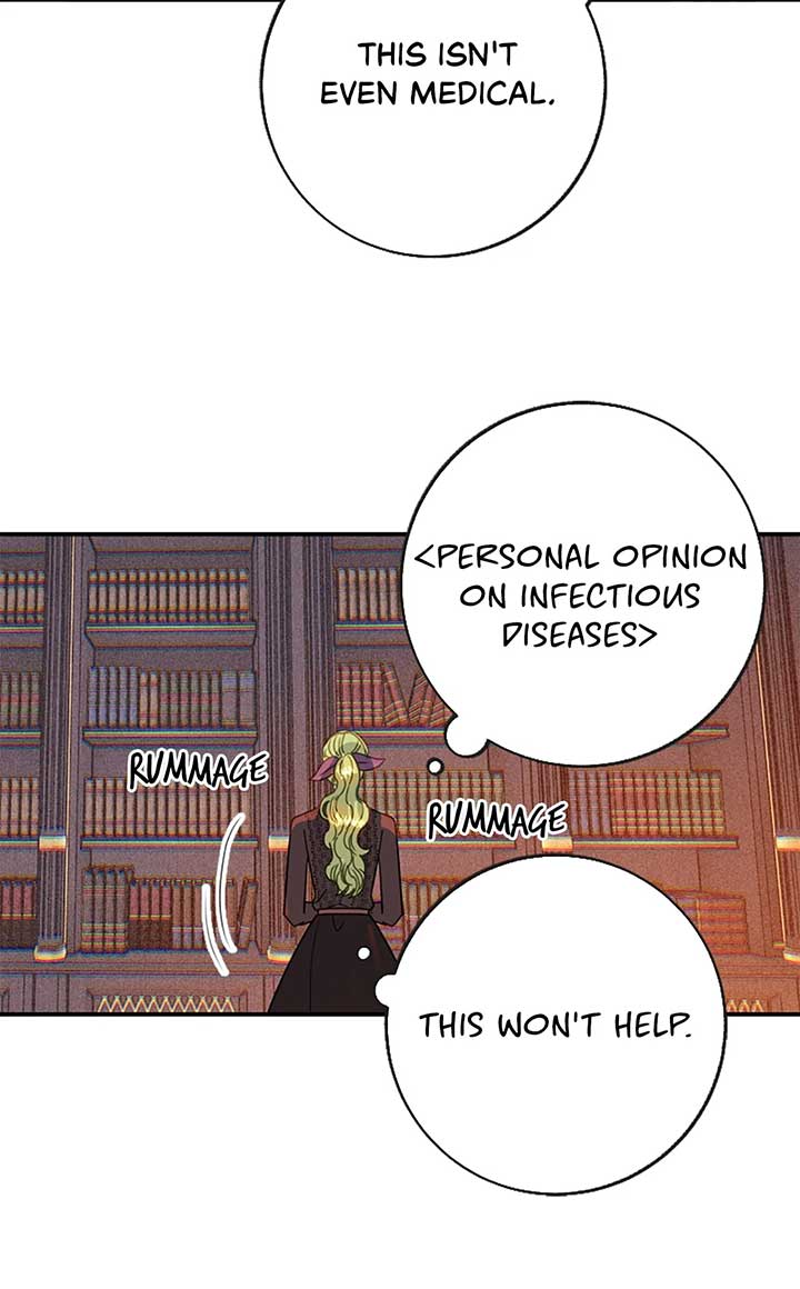 ch 40 47