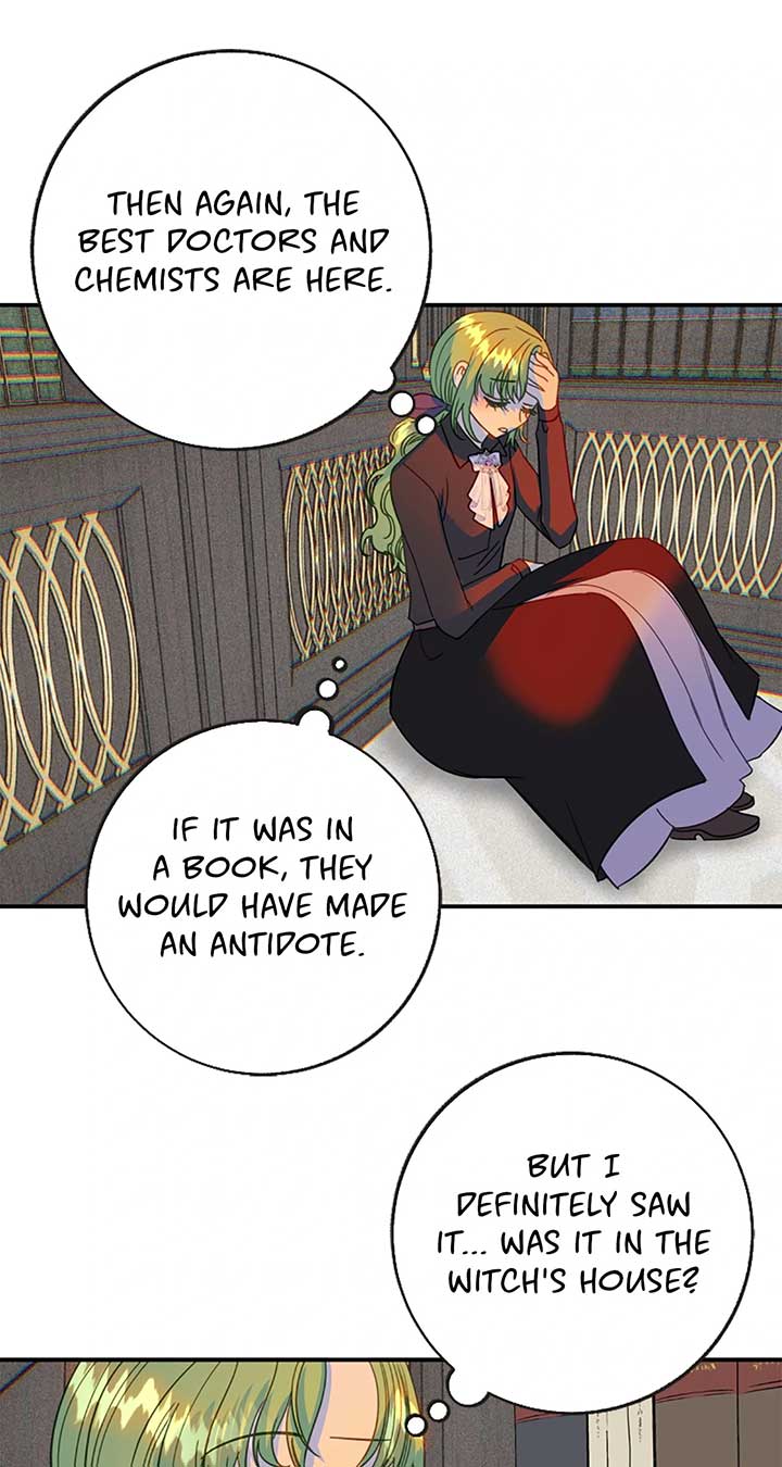 ch 40 48