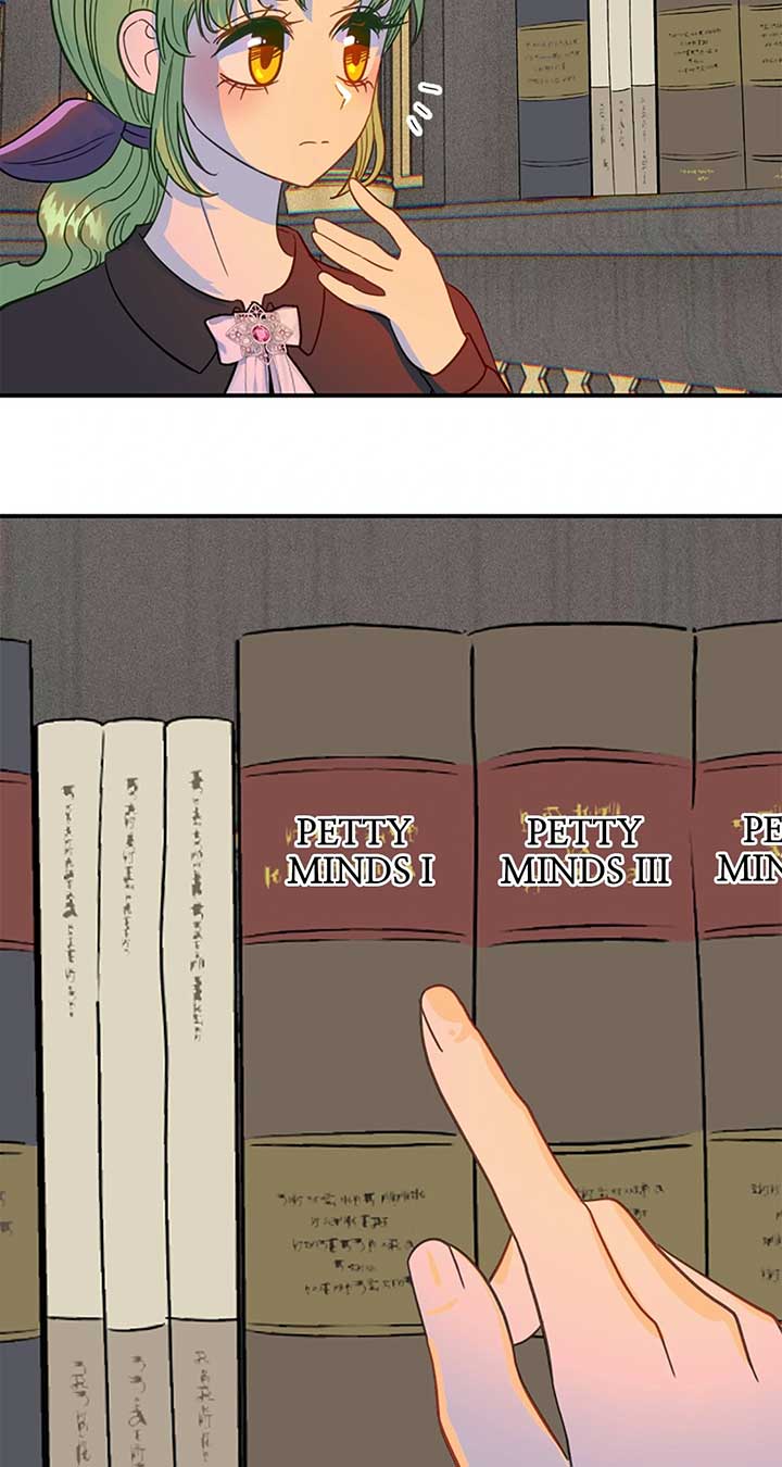 ch 40 49