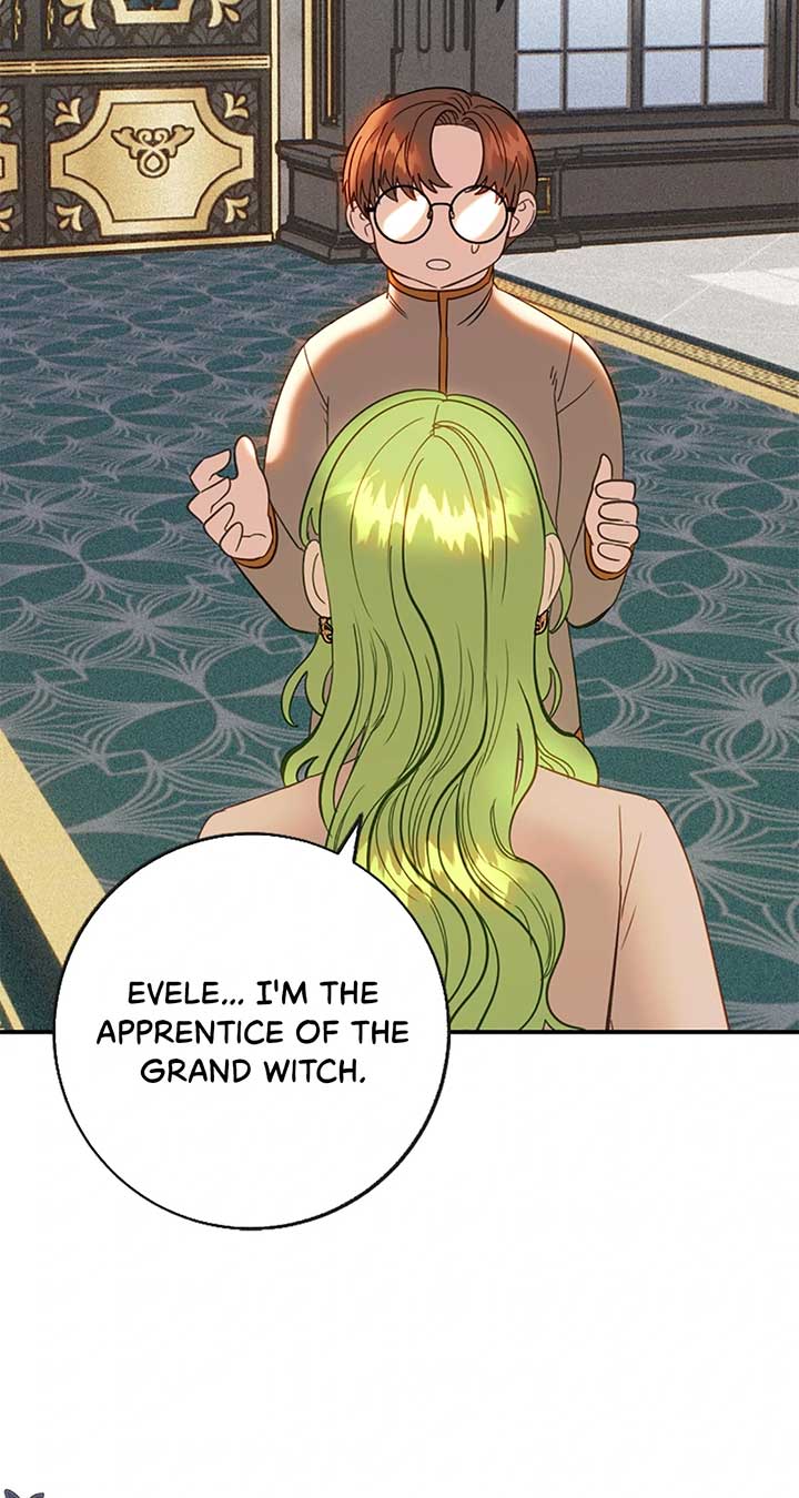 ch 40 5
