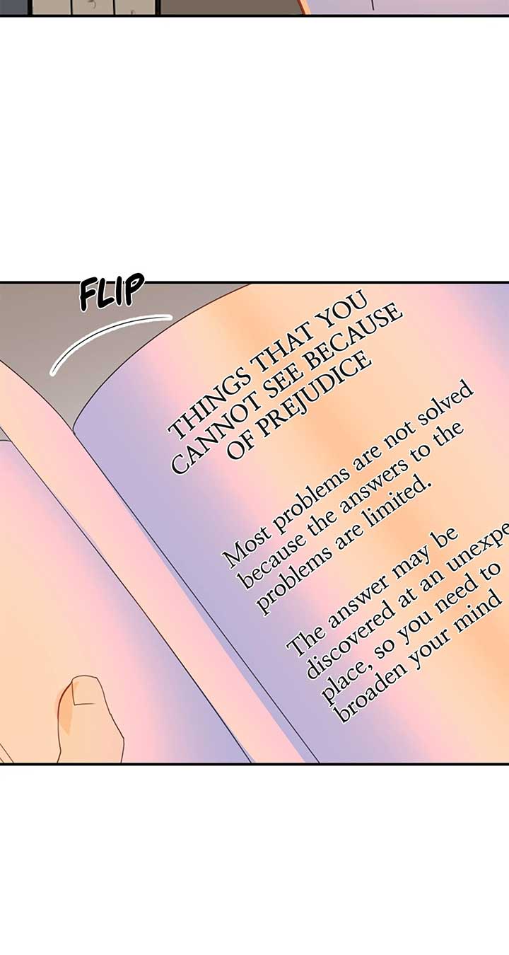 ch 40 50
