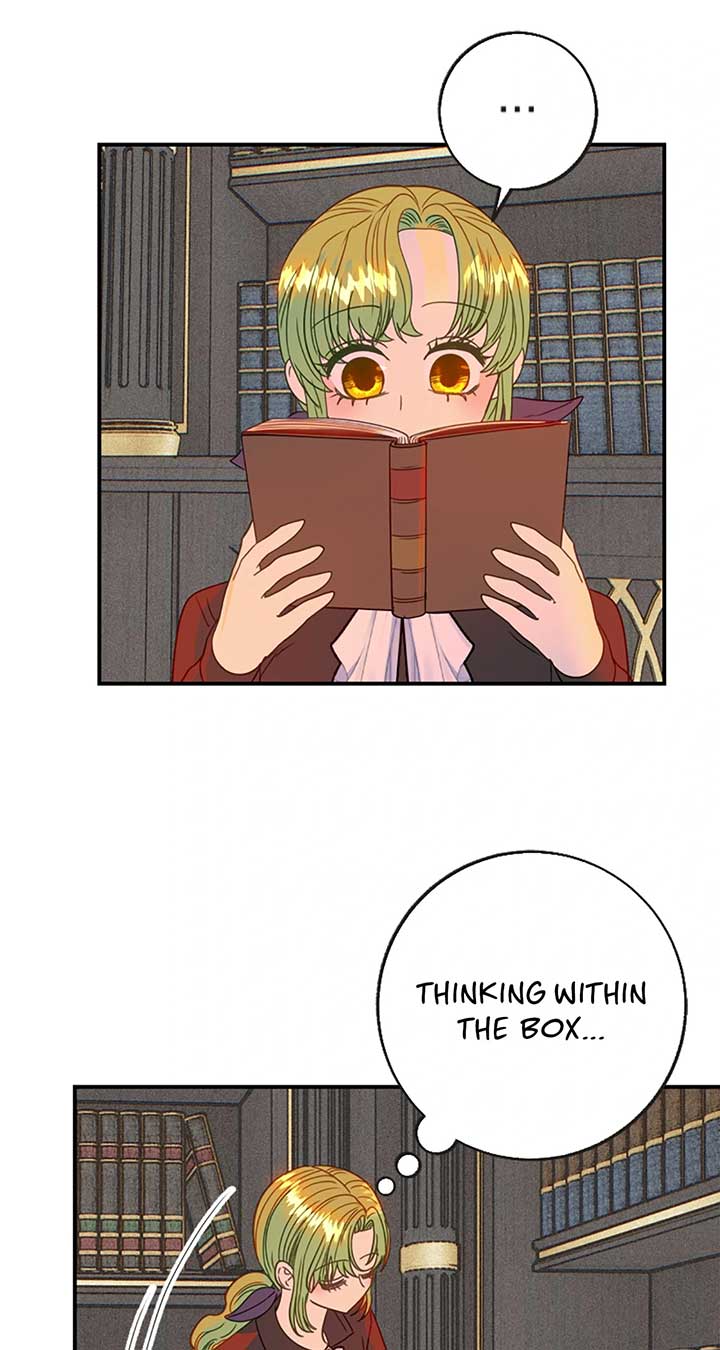 ch 40 51