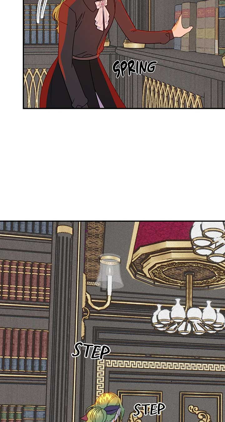 ch 40 52