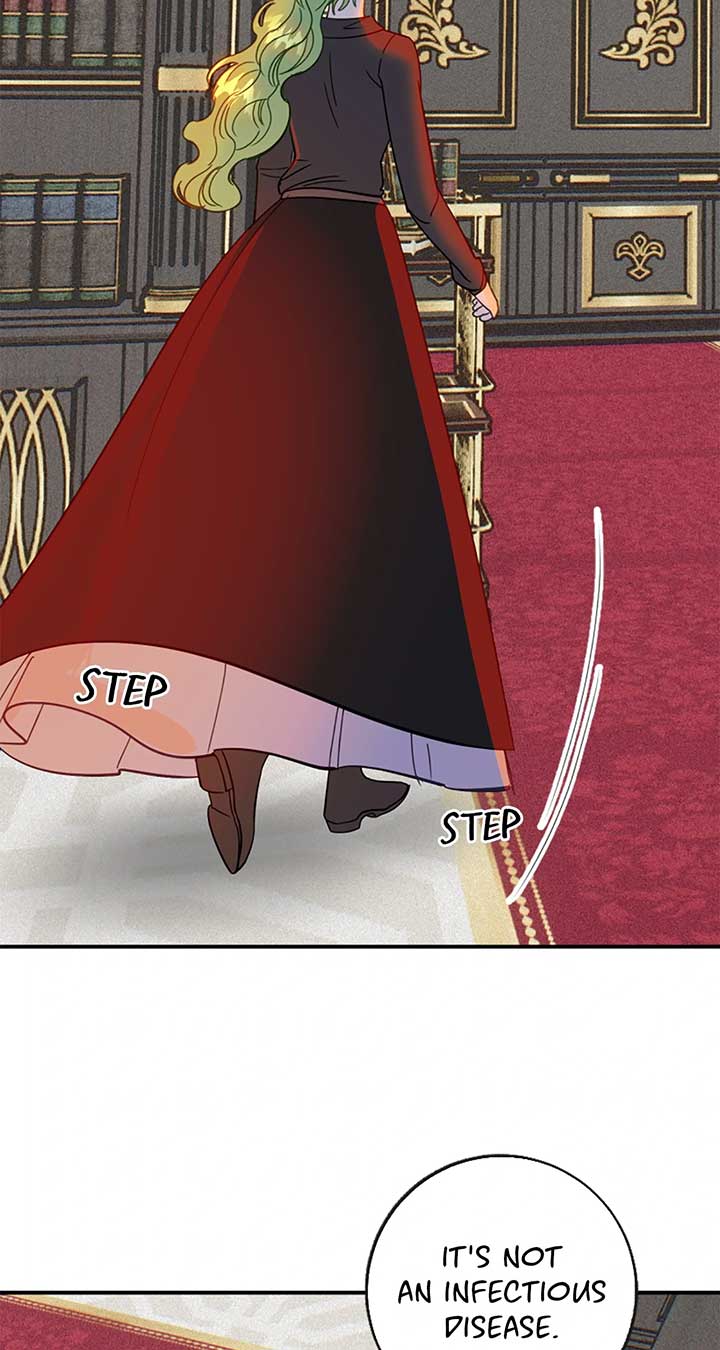 ch 40 53