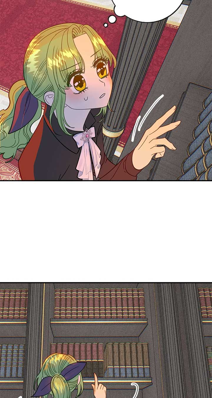 ch 40 54
