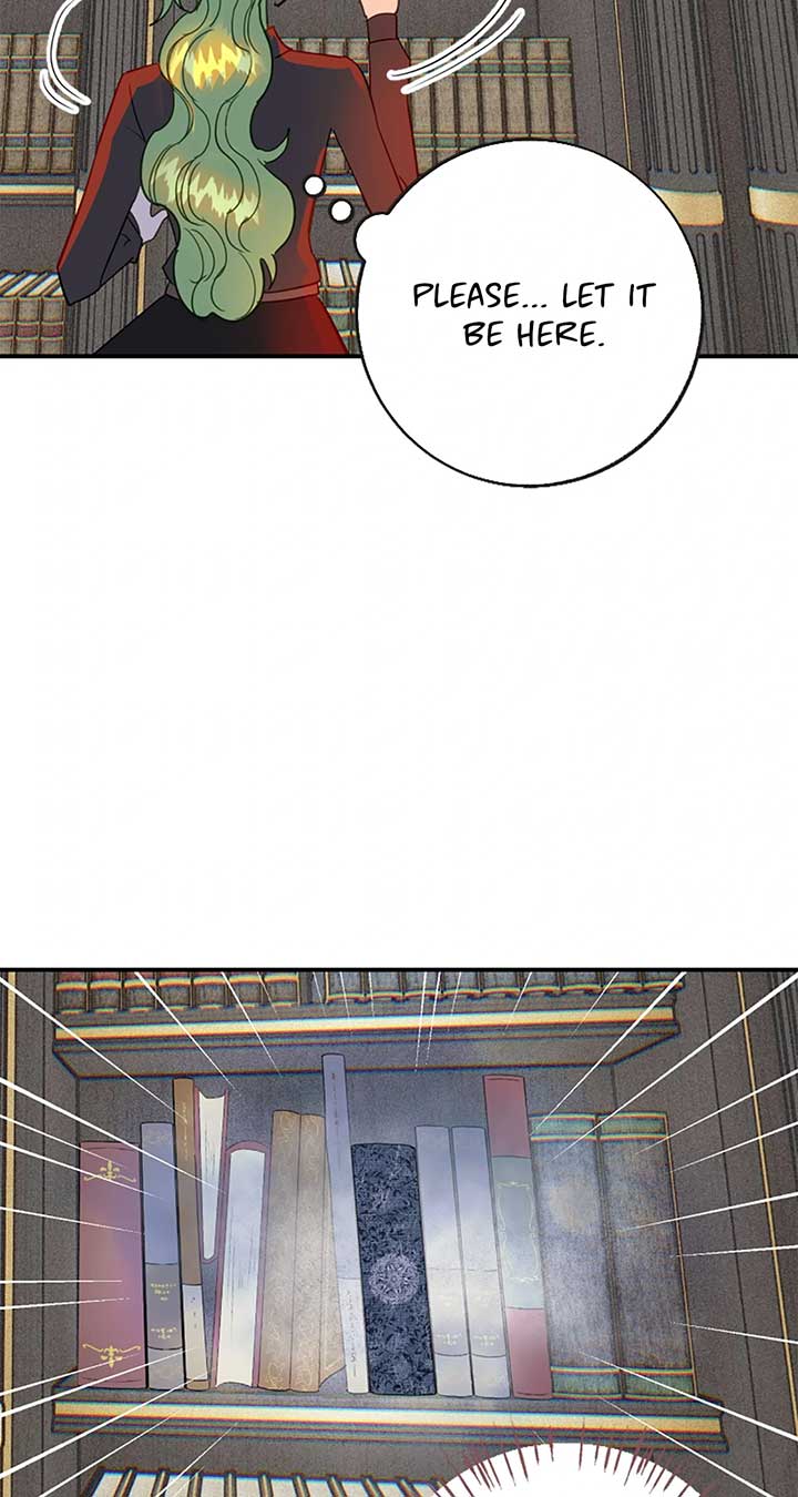 ch 40 55