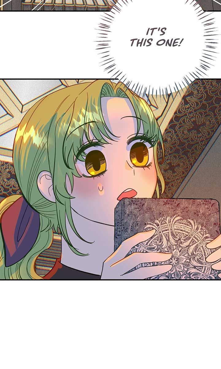 ch 40 56