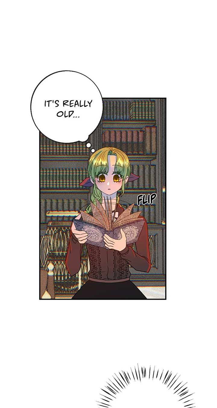ch 40 57
