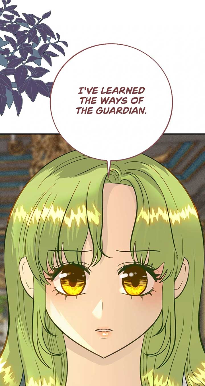 ch 40 6