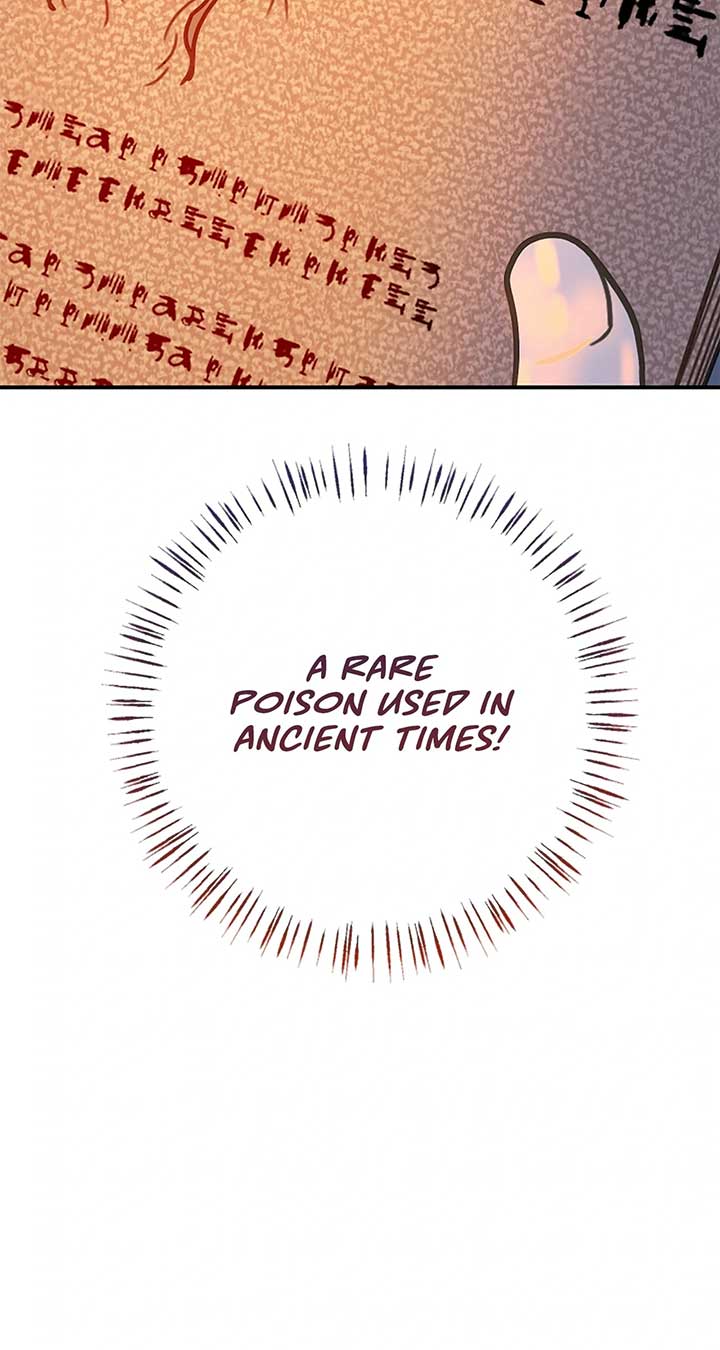 ch 40 60