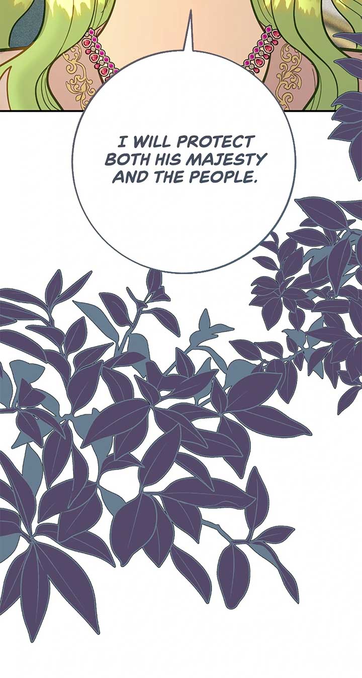 ch 40 7