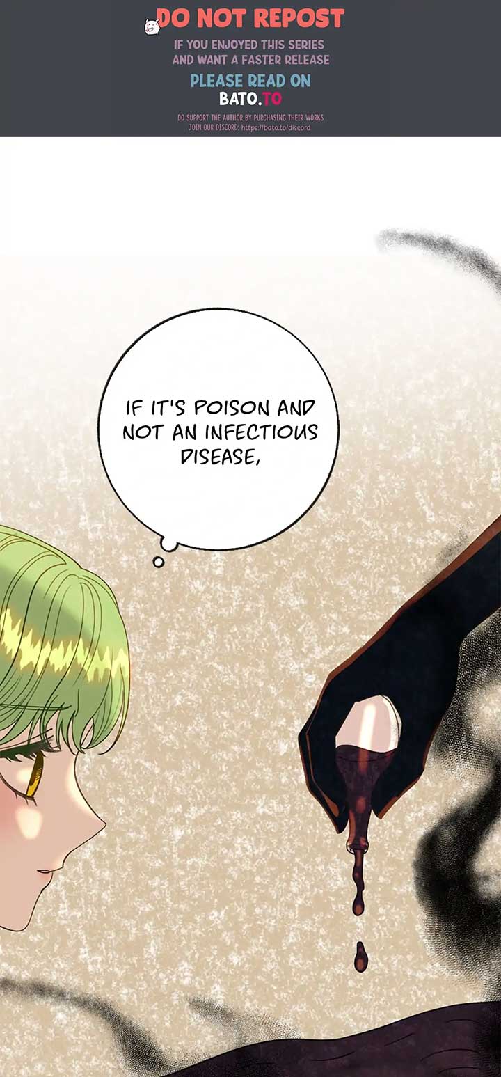 ch 41 1