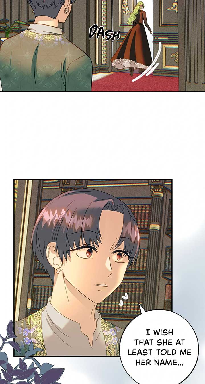 ch 41 11