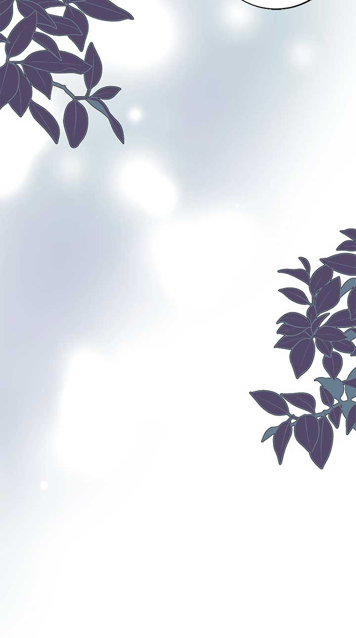 ch 41 12