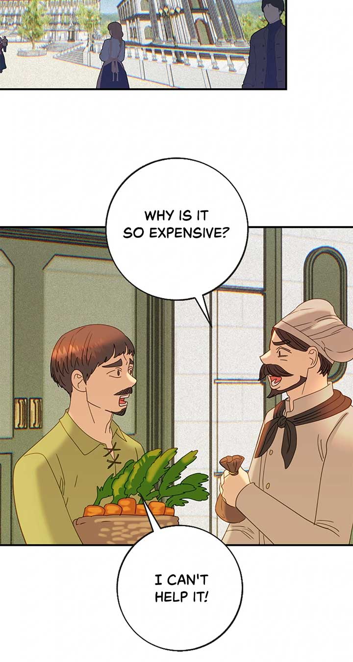 ch 41 16