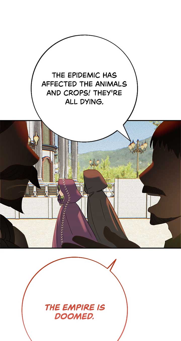 ch 41 17