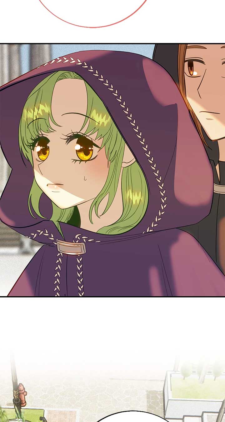 ch 41 18