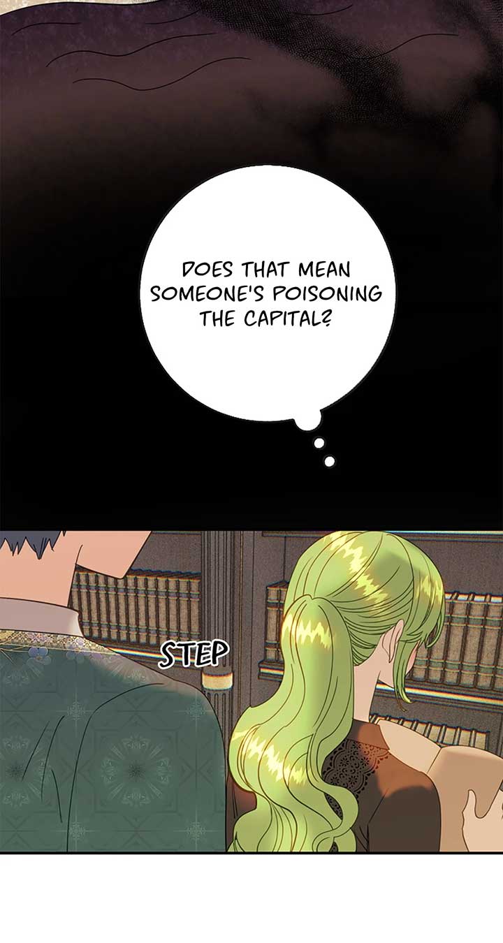 ch 41 2