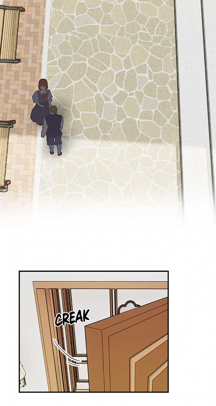 ch 41 20