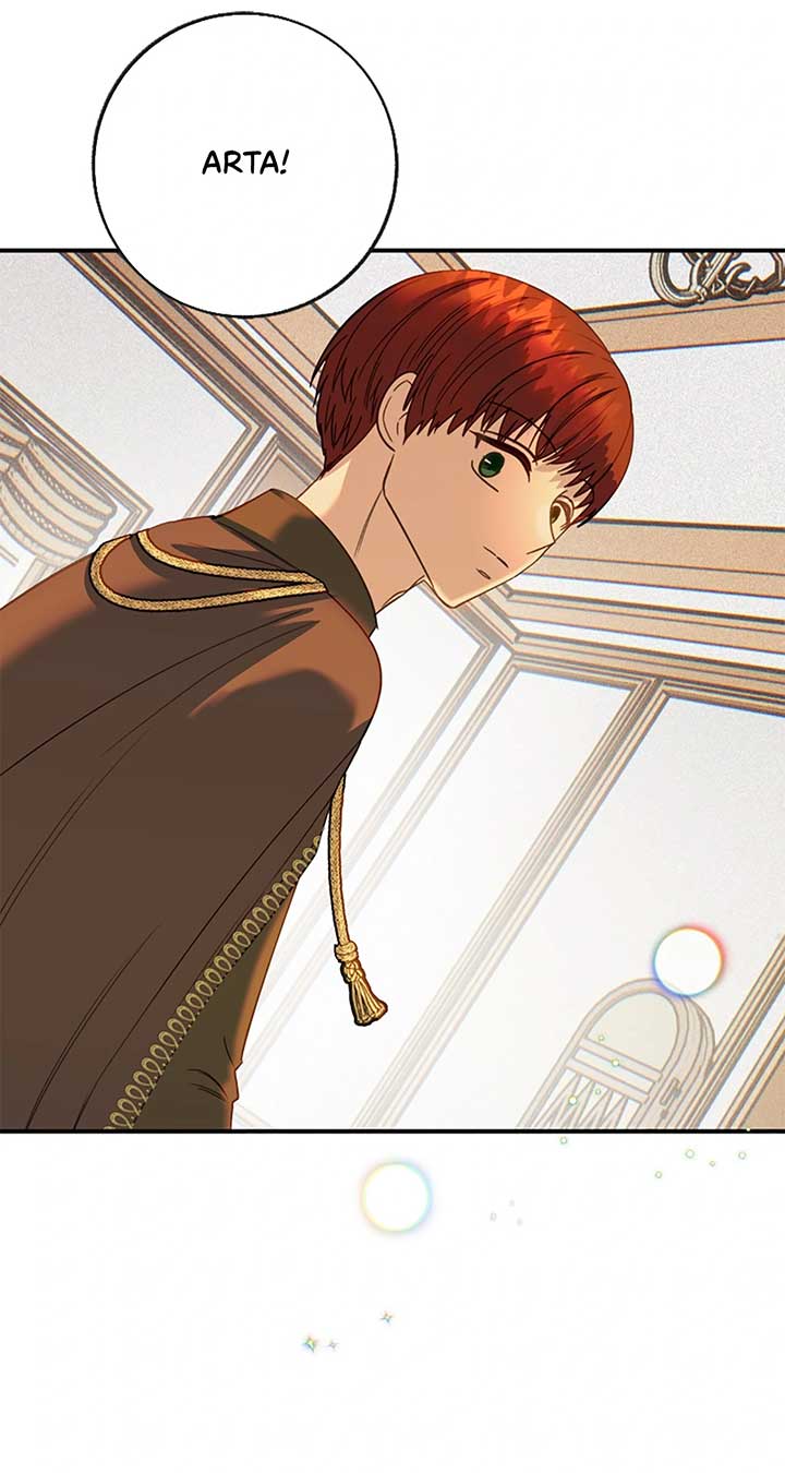 ch 41 21