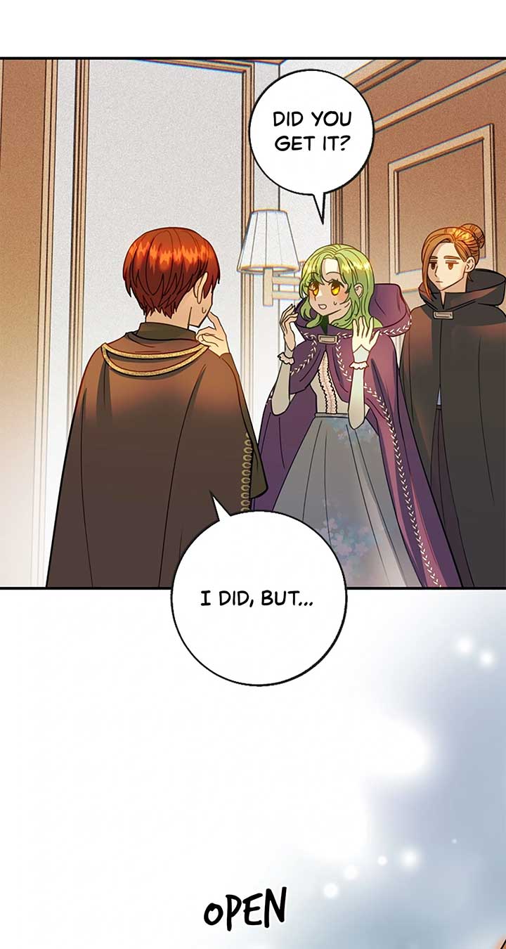 ch 41 22