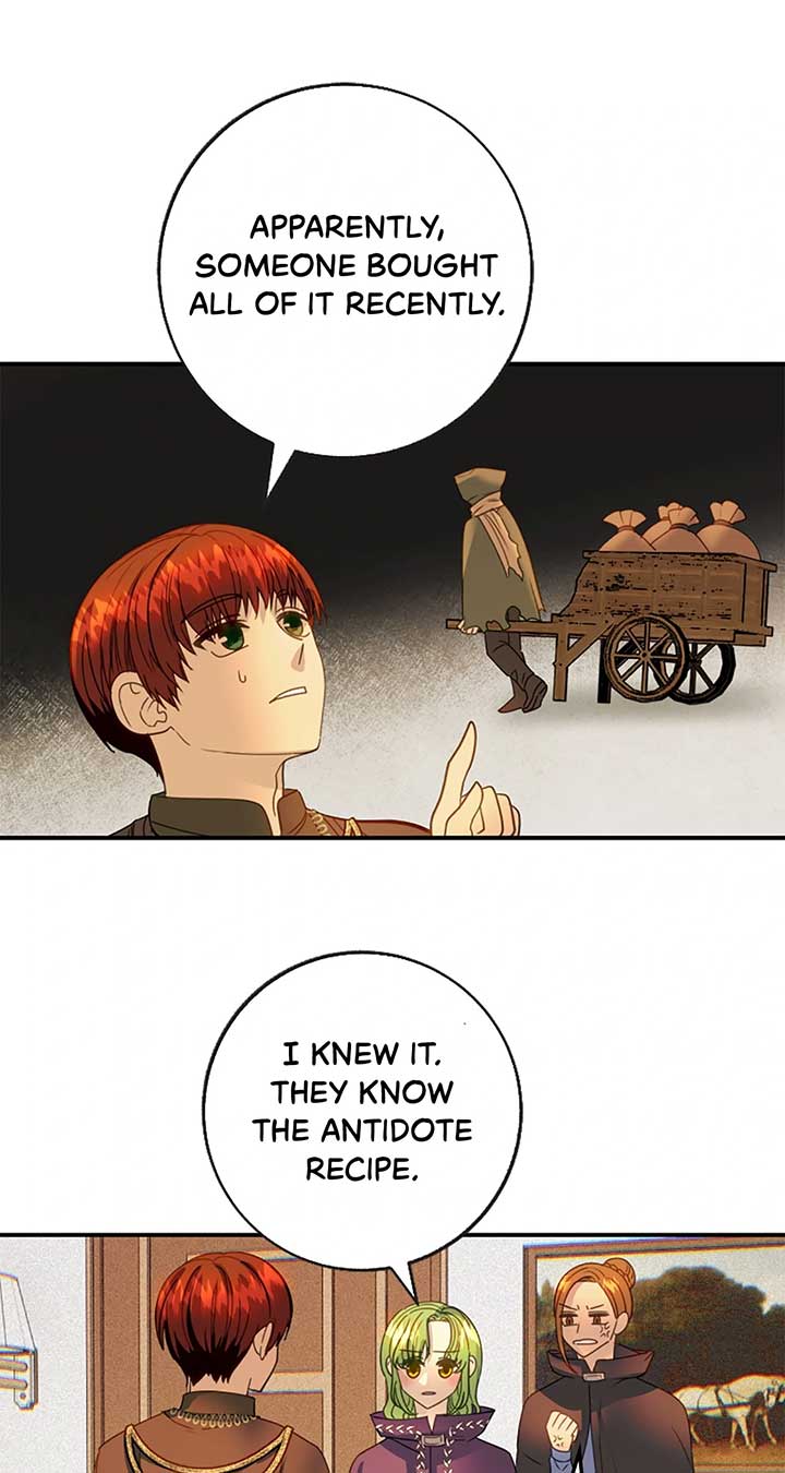 ch 41 24