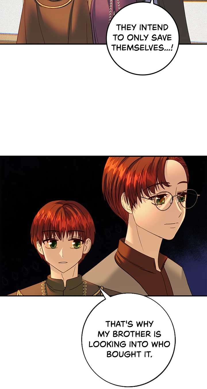 ch 41 25