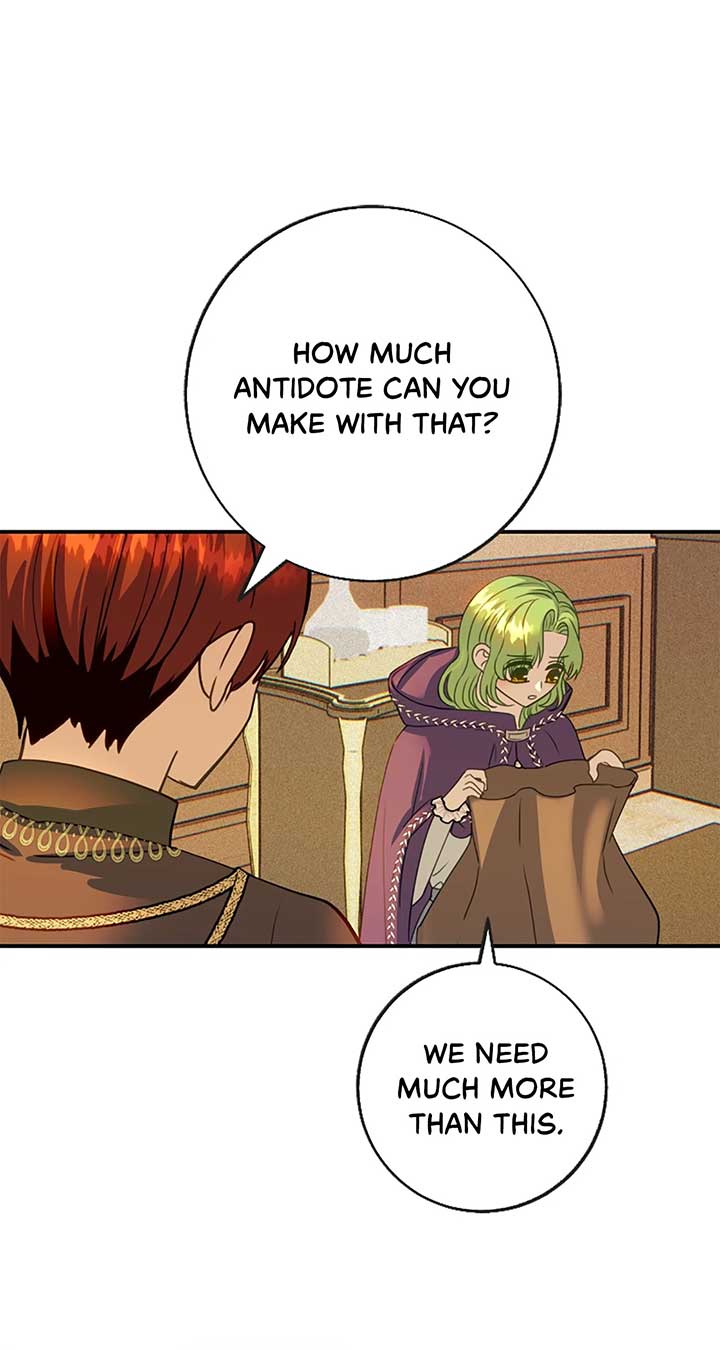 ch 41 26
