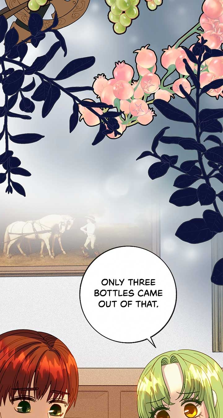ch 41 28