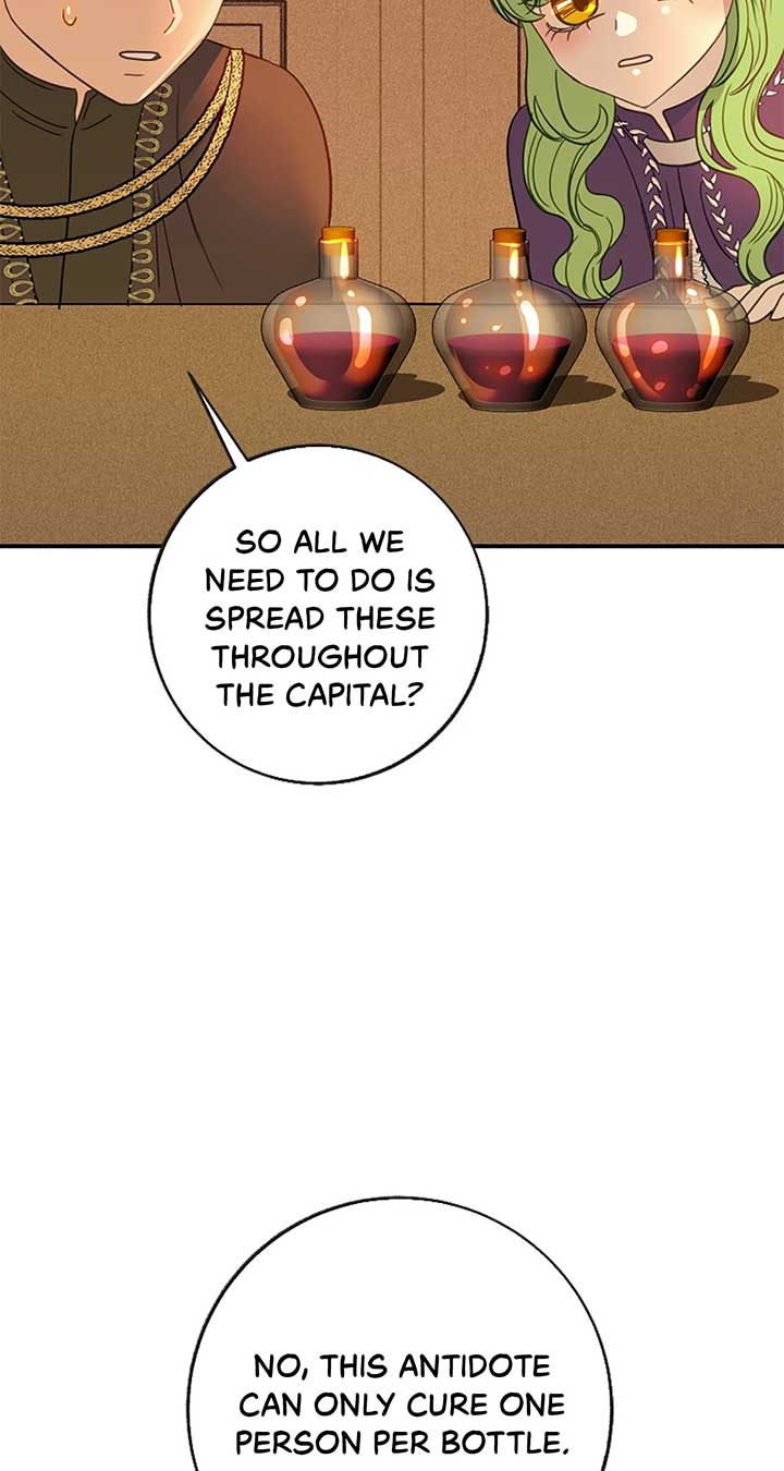 ch 41 29