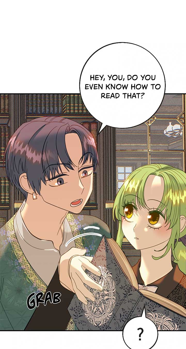 ch 41 3