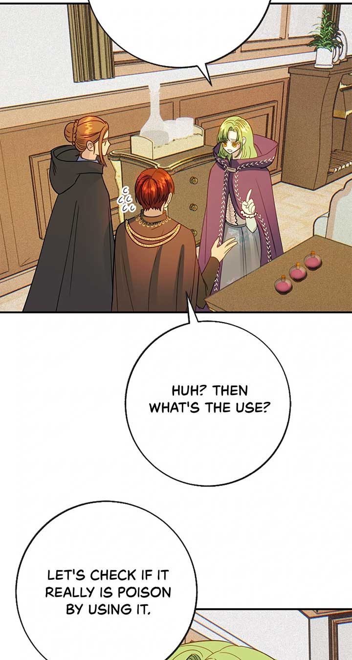 ch 41 30